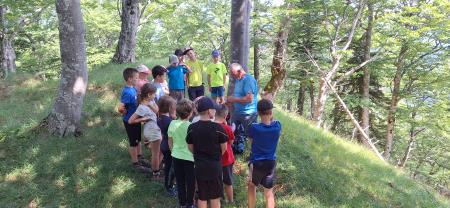 MINI TABOR HUDIČEV BORŠT (19)